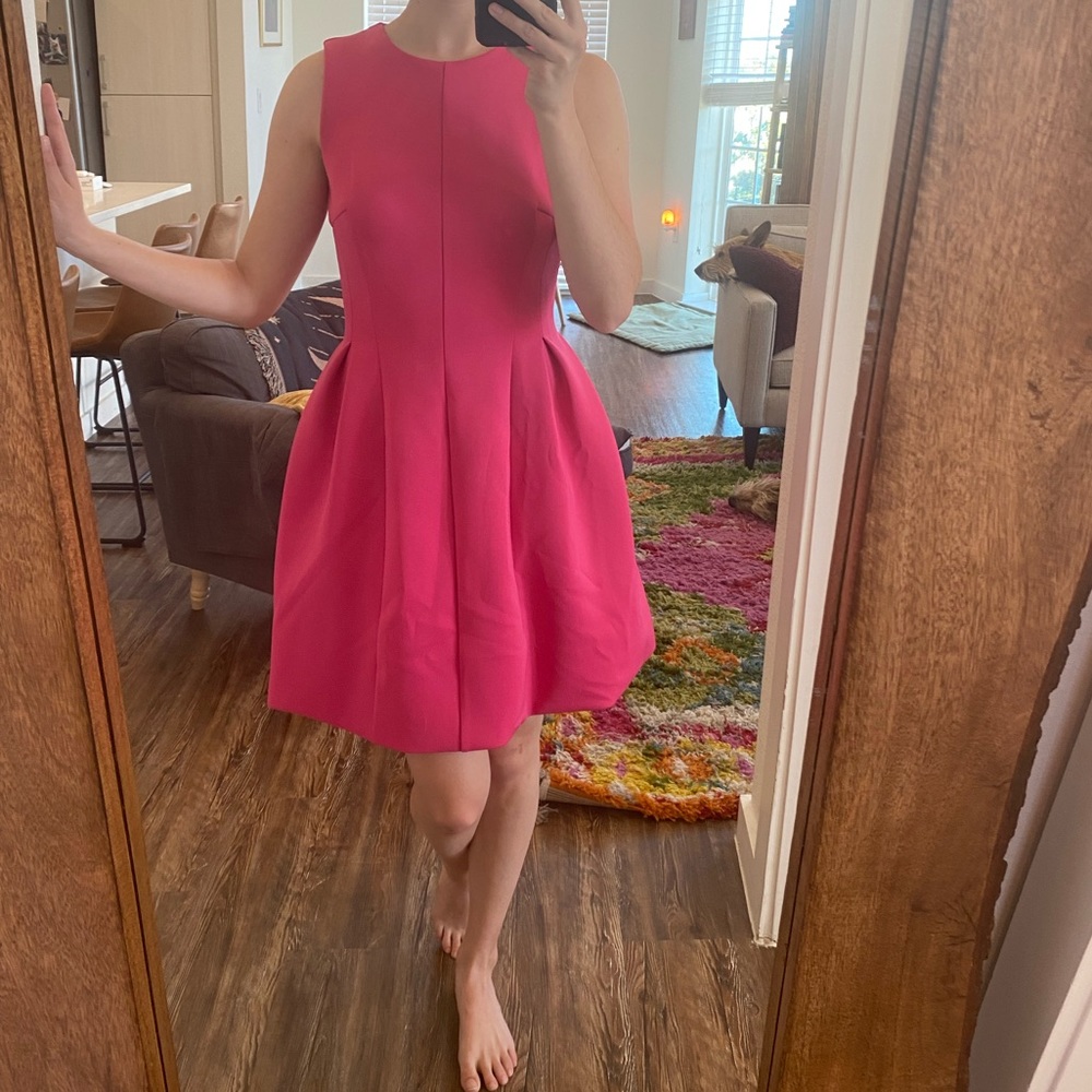 Calvin Klein Dress
